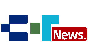 I(y)ǿr(nng)I(y)?Iǃ(ni)?